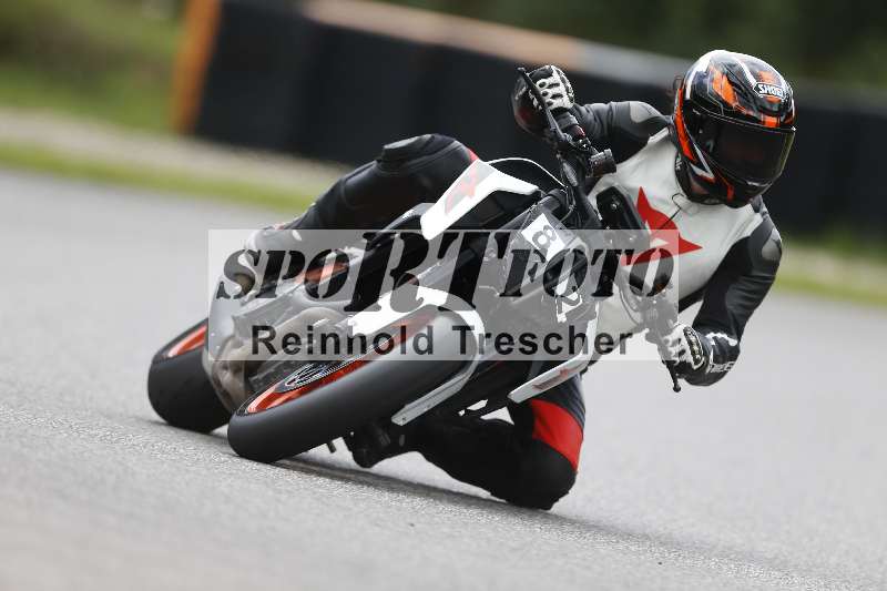 Archiv-2025/39 03.08.2025 TIMMOT ADR/Gruppe B/82